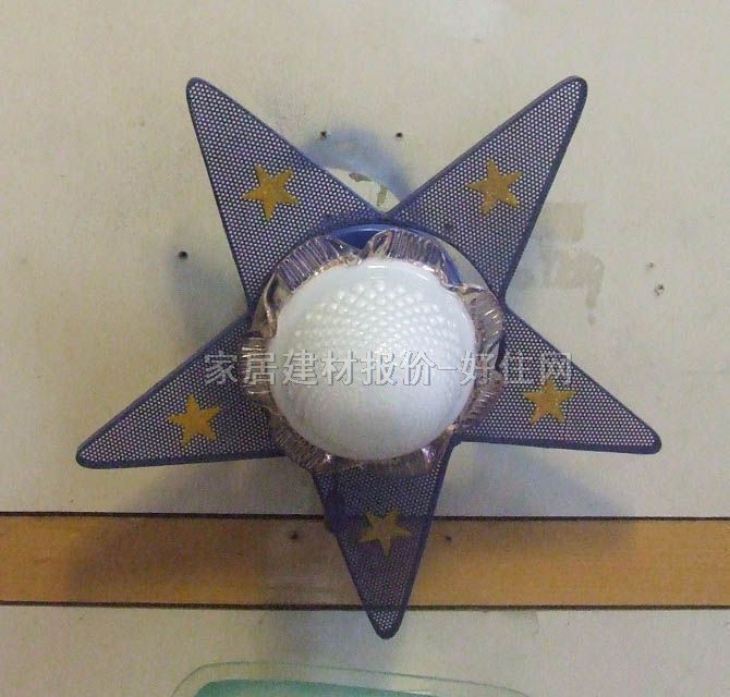 �ڟ�  6661/A �������� ��ɫ���� ���ܟ�