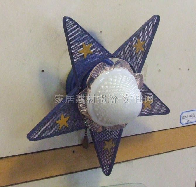 ���ܱڟ�  6661/A �������� ��ɫ���� ���ܟ�