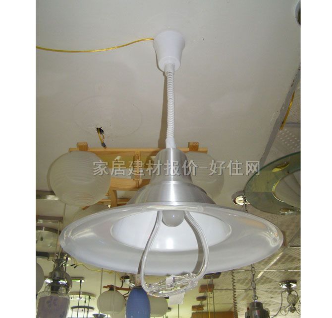 ���� �錢����s��B1830/1 ���ٟ���+���ٟ��� �F�������L�� ��400mm ��ɫ