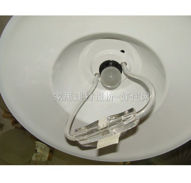 ���ε��� �錢����s��B1830/1 ���ٟ���+���ٟ��� �F�������L�� ��400mm ��ɫ