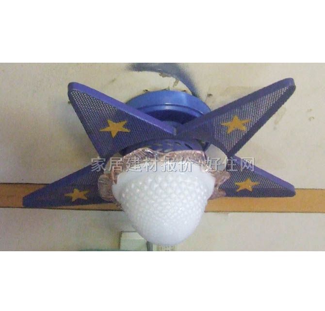 ���ܱڟ�  6661/A �������� ��ɫ���� ���ܟ�