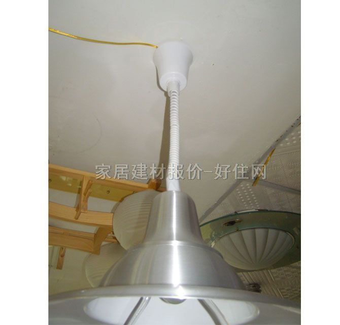 ���ε��� �錢����s��B1830/1 ���ٟ���+���ٟ��� �F�������L�� ��400mm ��ɫ