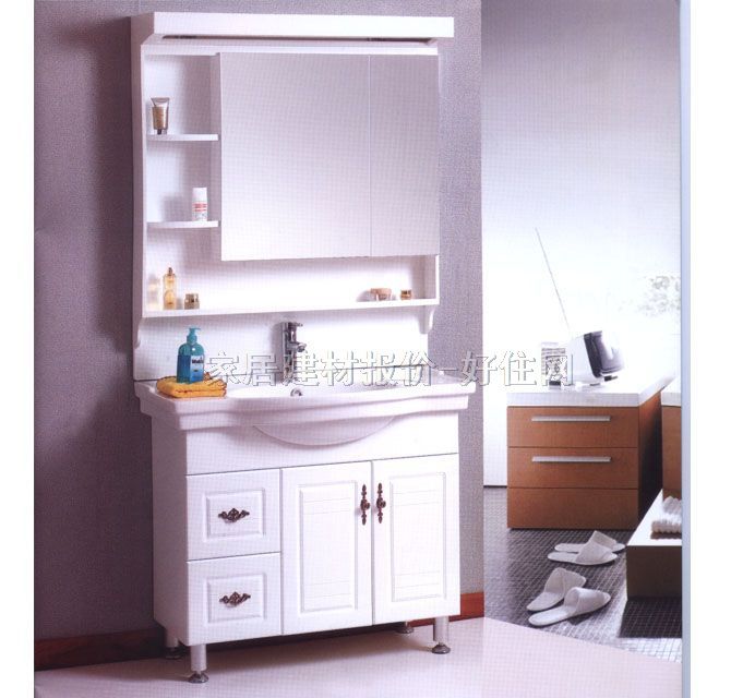 �����R�M�� PVC1000��490��820mm MLA804 ����Ҏ��