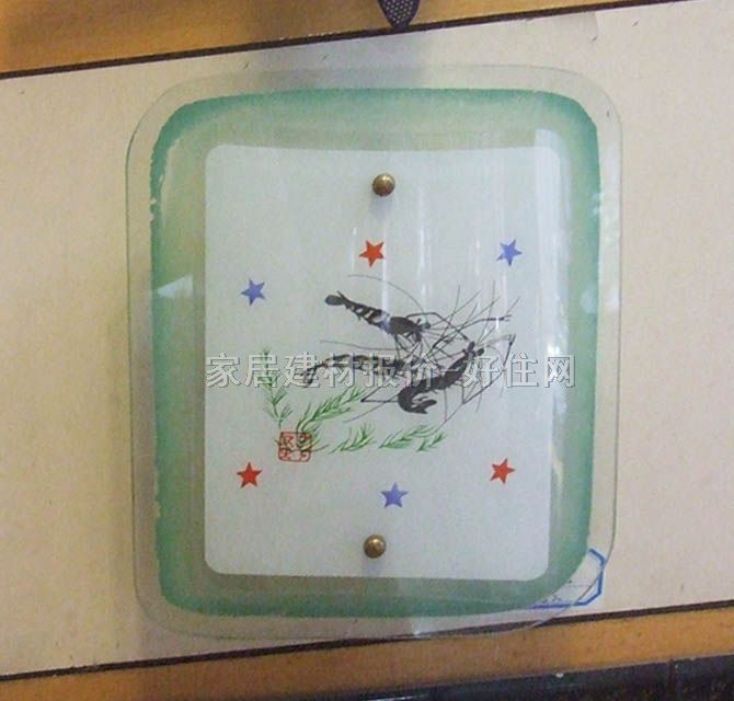 �ڟ�  1215 �F������ ��ɫ���� ���ܟ�