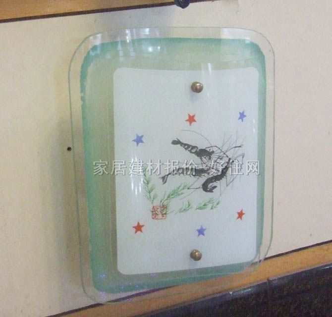 �����ڟ�  1215 �F������ ��ɫ���� ���ܟ�