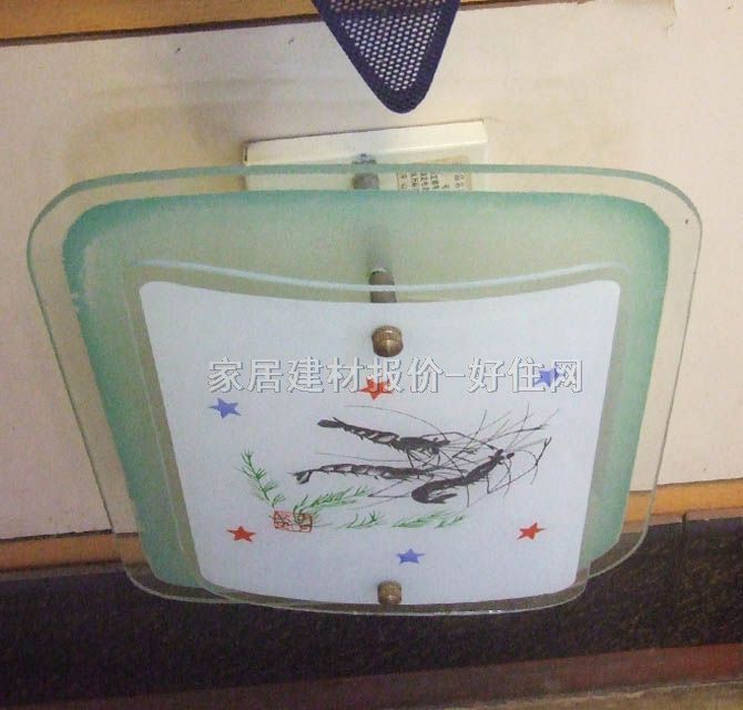 �����ڟ�  1215 �F������ ��ɫ���� ���ܟ�