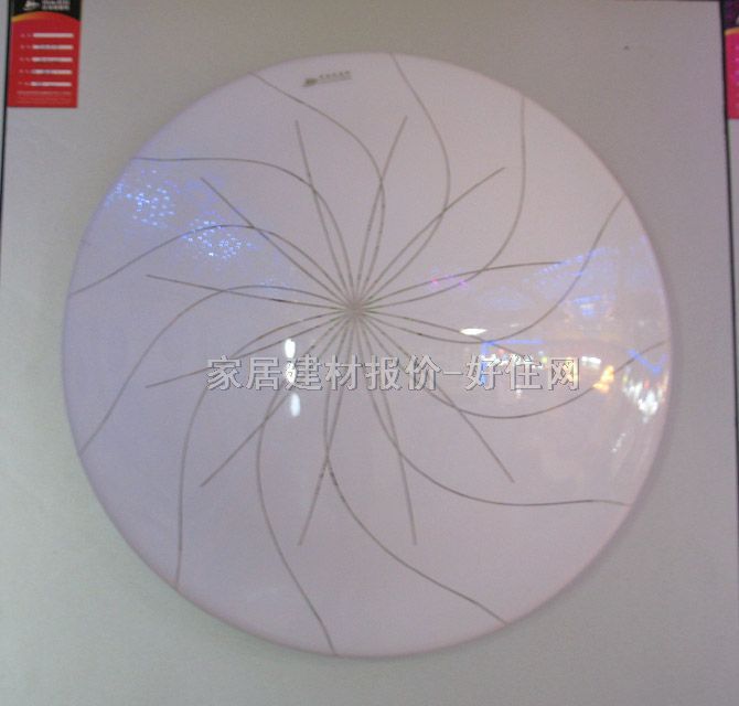 ��픟� �P����픟�2609 �A�� �F�������L�� �׵׎��D��������