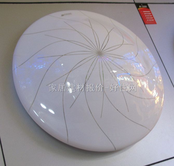 �W��˹��픟� �P����픟�2609 �A�� �F�������L�� �׵׎��D��������