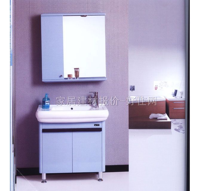 �����R�M�� ����820��450��820mm MLA809 ����Ҏ��