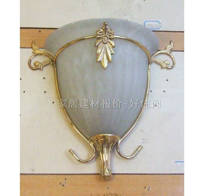 �ڟ�   1608/1 ���y�ŵ� �������| ���ܟ�