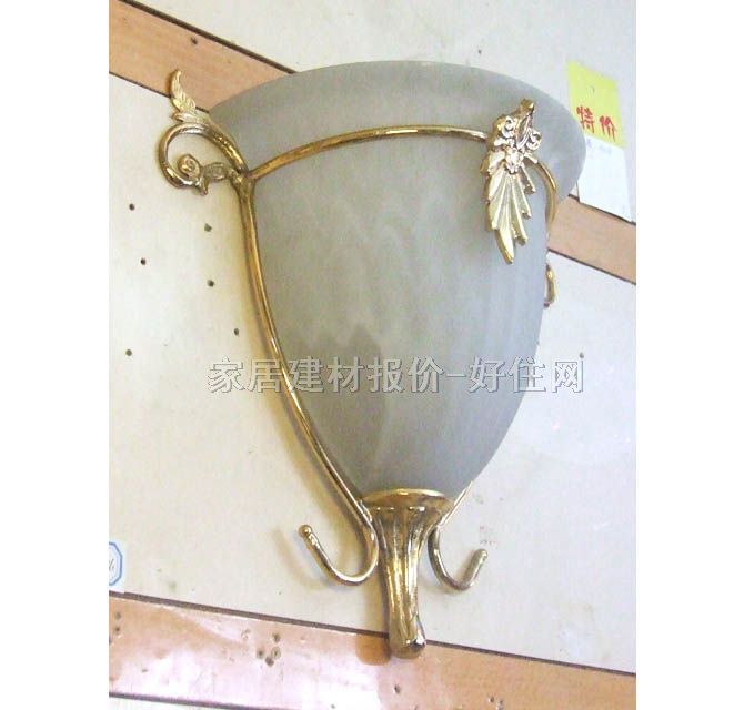 �W�ρ��ڟ�   1608/1 ���y�ŵ� �������| ���ܟ�