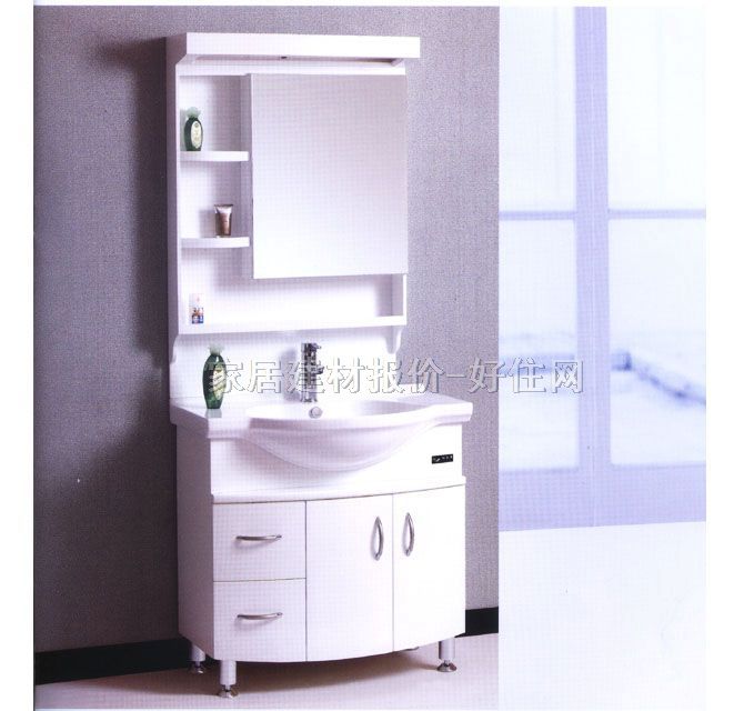 �����R�M�� PVC850��220��1100mm MLA810 ����Ҏ��