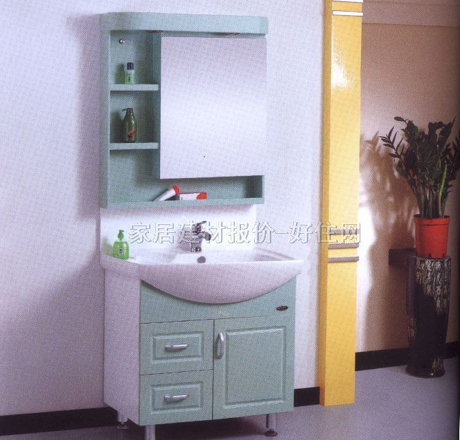 �����R�M�� PVC805��575��810mm MLA709-805 ����Ҏ��