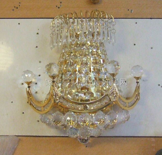 �ڟ�   1001�� ���A�L�� ˮ������ ���ܟ�