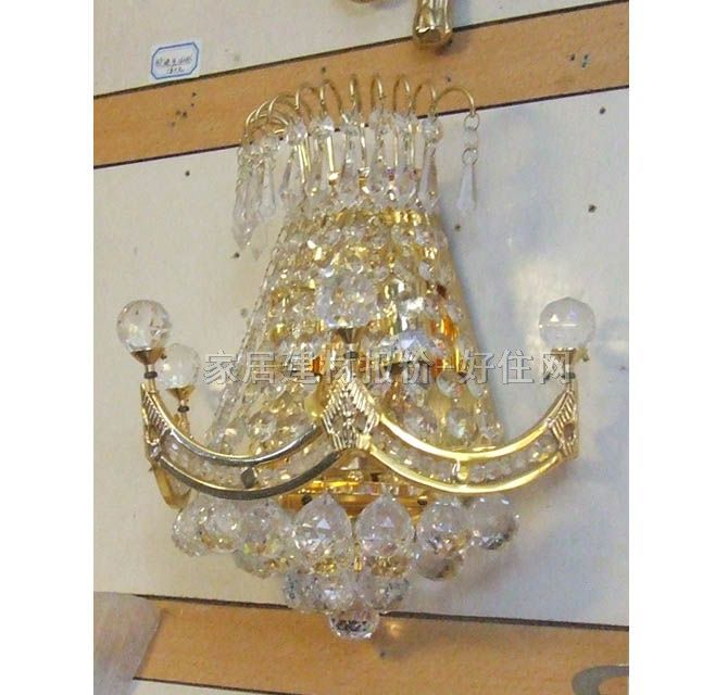 ��ͱڟ�   1001�� ���A�L�� ˮ������ ���ܟ�