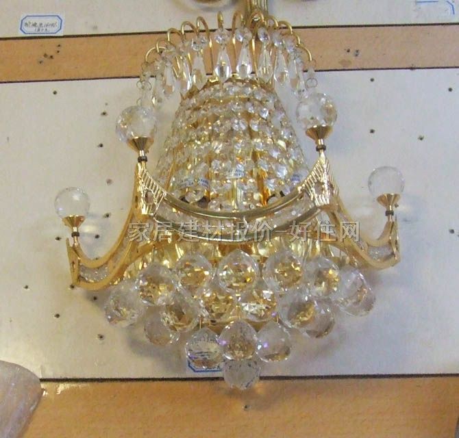 ��ͱڟ�   1001�� ���A�L�� ˮ������ ���ܟ�