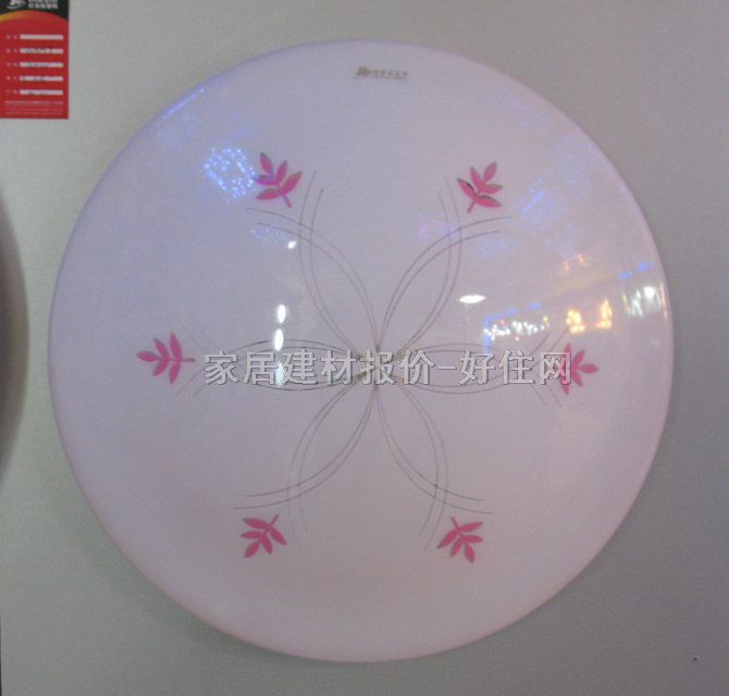 ��픟� �P����픟�3357 �A�� �F�������L�� �׵׎��D��������