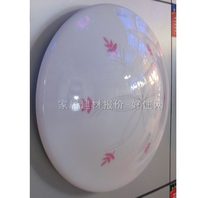 �W��˹��픟� �P����픟�3357 �A�� �F�������L�� �׵׎��D��������