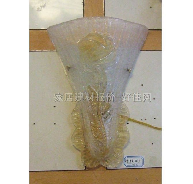 �ڟ�   823/1 �F������ �������| ���ܟ�