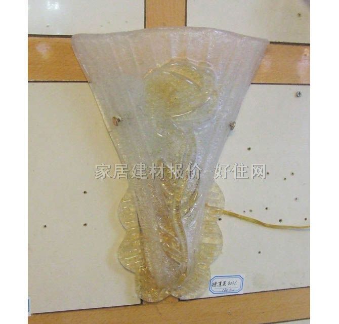 �����R�ڟ�   823/1 �F������ �������| ���ܟ�