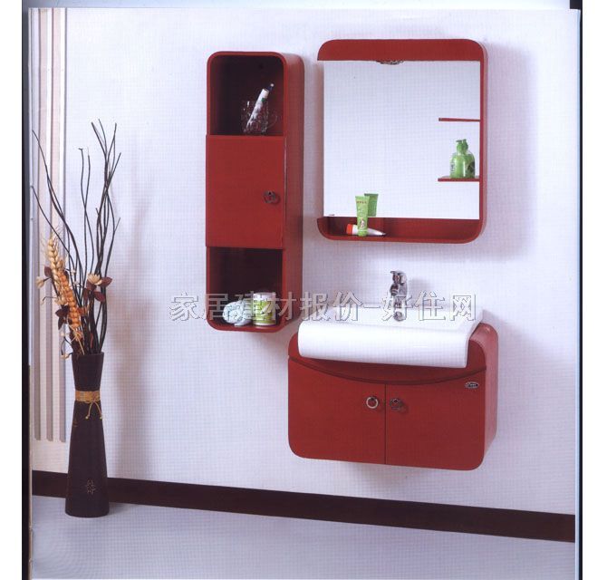 �����R�M�� PVC MLA307-700 ����Ҏ��