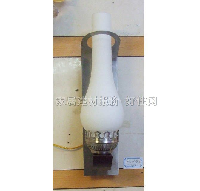 �ڟ�  2051/�ڟ� �F������ �������| ���ܟ�