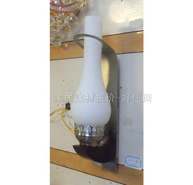 �����ڟ�  2051/�ڟ� �F������ �������| ���ܟ�