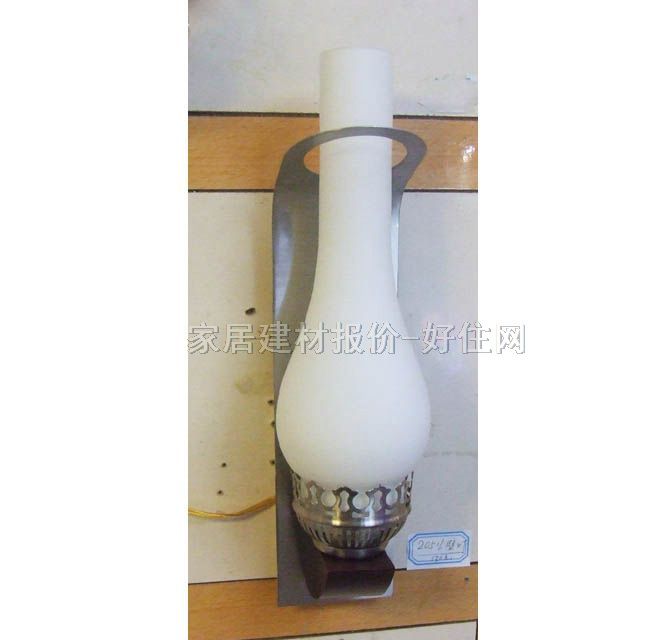 �����ڟ�  2051/�ڟ� �F������ �������| ���ܟ�