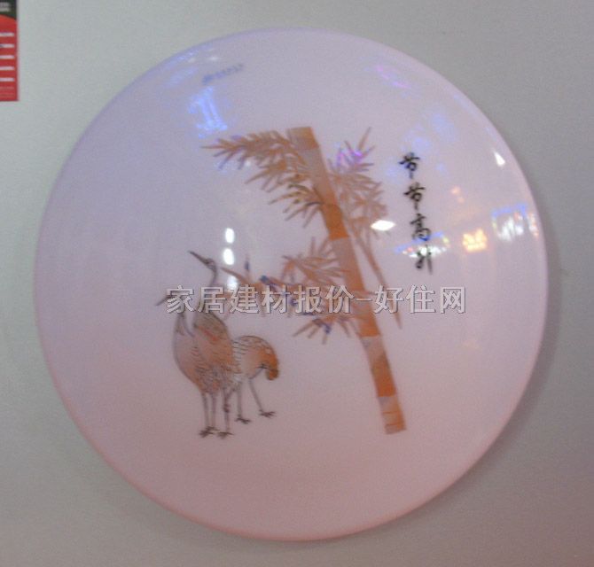 ��픟� �P����픟�003 �A�� �F�������L�� �׵׎��D��������