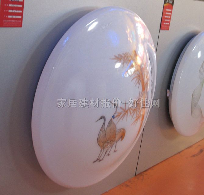 �P��˹��픟� �P����픟�003 �A�� �F�������L�� �׵׎��D��������