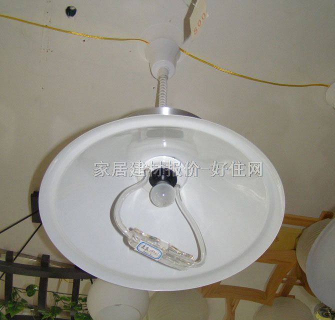 ���� 15���錢����s��1832/1 ���ٟ���+���ٟ��� �F�������L�� ��ɫ