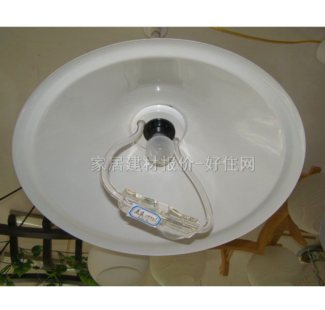 ���ε��� 15���錢����s��1832/1 ���ٟ���+���ٟ��� �F�������L�� ��ɫ