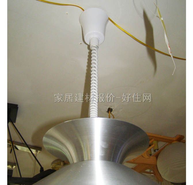 ���ε��� 15���錢����s��1832/1 ���ٟ���+���ٟ��� �F�������L�� ��ɫ