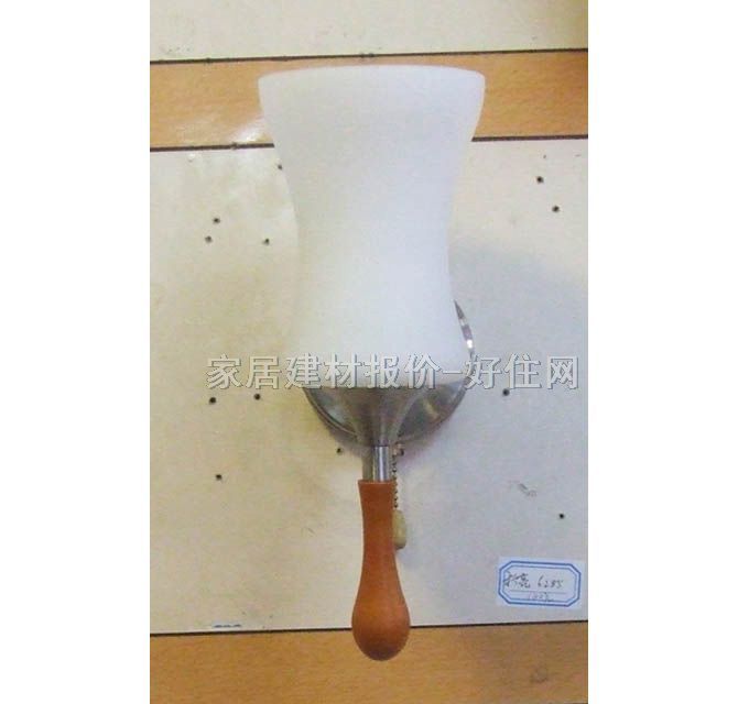 �ڟ�  6285 ���y�ŵ� �������| ���ܟ�