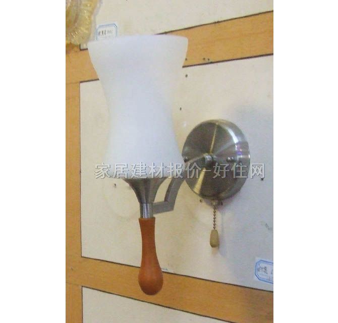 �����ڟ�  6285 ���y�ŵ� �������| ���ܟ�