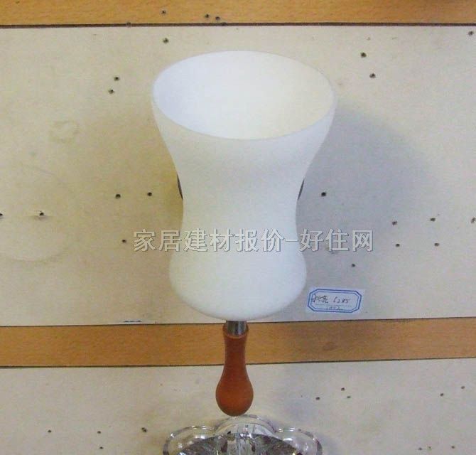 �����ڟ�  6285 ���y�ŵ� �������| ���ܟ�