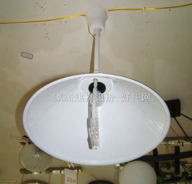 ���� 15���錢����s��1318/1 ���ٟ���+���ٟ��� �F�������L�� ��ɫ