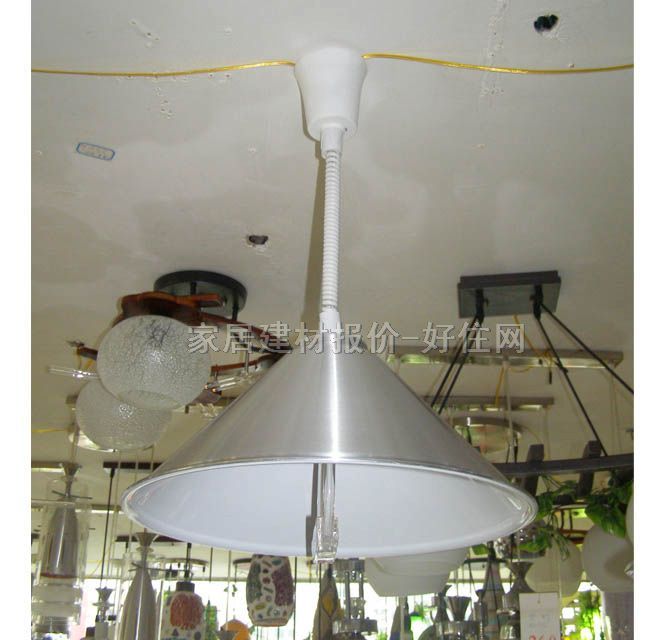 ���ε��� 15���錢����s��1318/1 ���ٟ���+���ٟ��� �F�������L�� ��ɫ