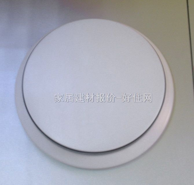 ��픟� �P����픟�028/D �A�� ���s�L�� ��ɫ������