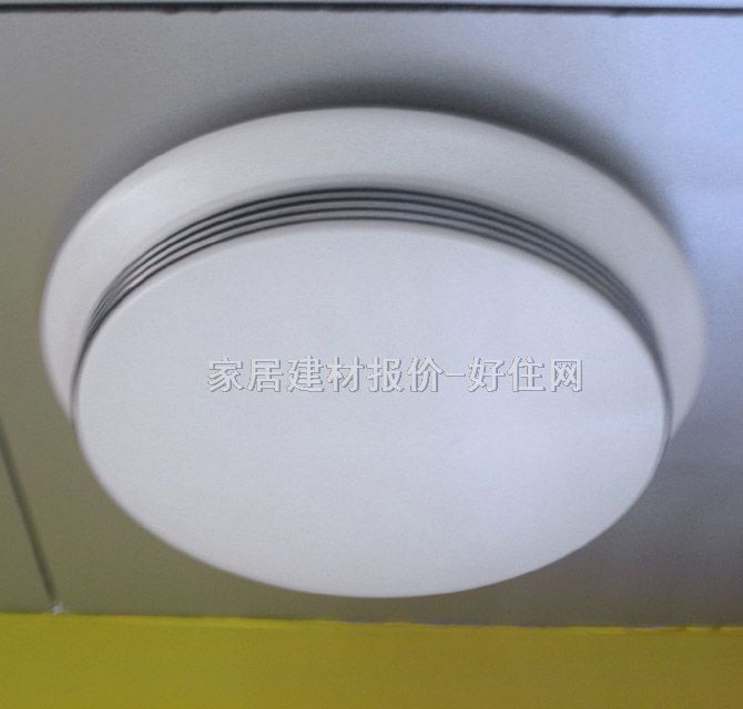 �P��˹��픟� �P����픟�028/D �A�� ���s�L�� ��ɫ������