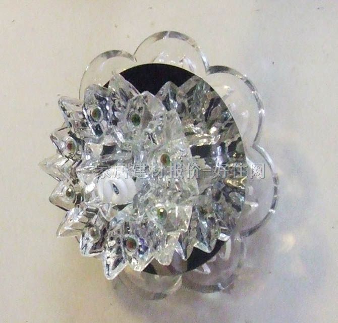 �ڟ�  �ӎ� ���A�L�� �������| ���ܟ�