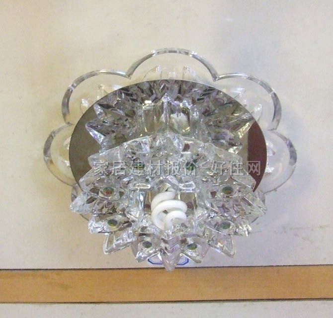 �����ڟ�  �ӎ� ���A�L�� �������| ���ܟ�