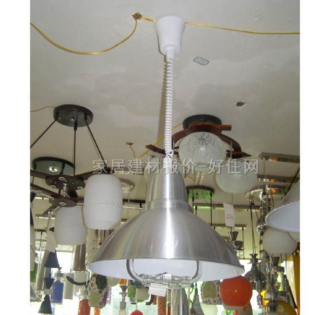 ���� 10���錢����s��1317/1 ���ٟ���+���ٟ��� �F�������L�� ��ɫ