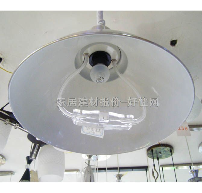 ���ε��� 10���錢����s��1317/1 ���ٟ���+���ٟ��� �F�������L�� ��ɫ