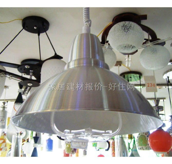 ���ε��� 10���錢����s��1317/1 ���ٟ���+���ٟ��� �F�������L�� ��ɫ