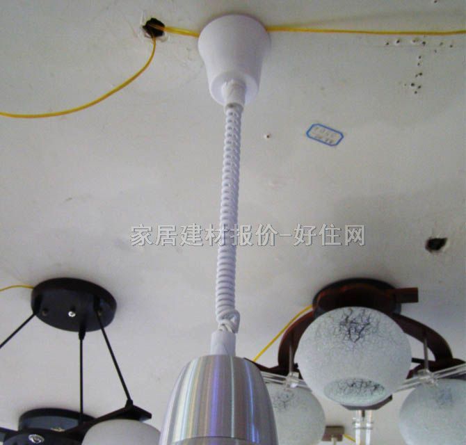 ���ε��� 10���錢����s��1317/1 ���ٟ���+���ٟ��� �F�������L�� ��ɫ