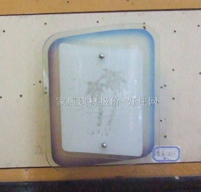 �ڟ�  1216 �F������ �������| ���ܟ�