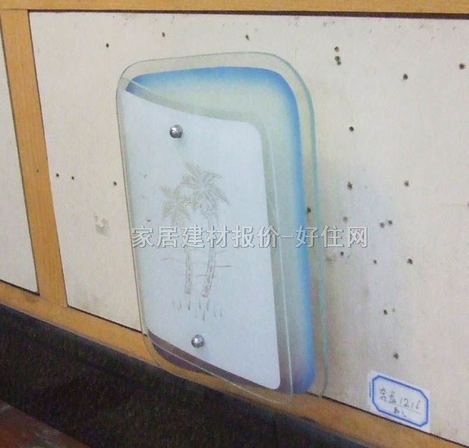 �����ڟ�  1216 �F������ �������| ���ܟ�