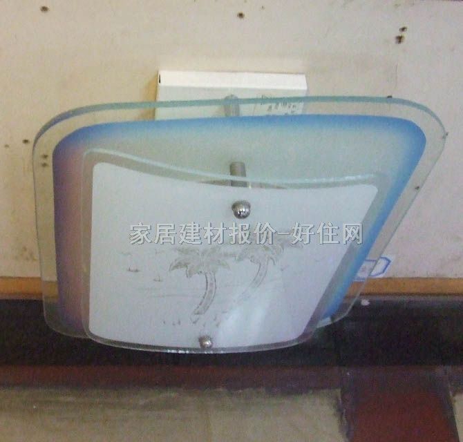 �����ڟ�  1216 �F������ �������| ���ܟ�