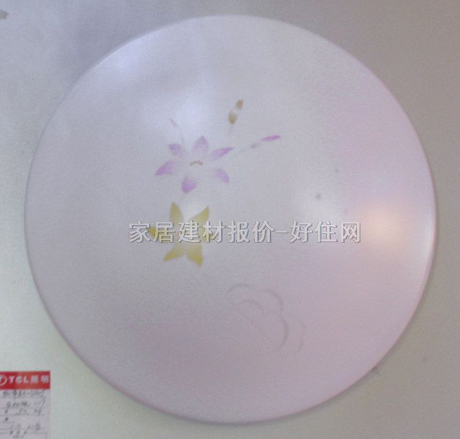 ��픟� �P����픟�009 �A�� �F�������L�� �׵׎��D��������